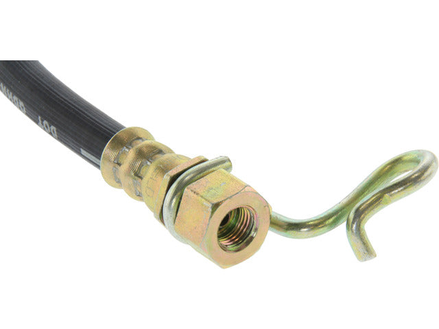 Centric Parts Brake Hydraulic Hose P/N:150.67365 Fits: Dodge Ram 1500 06-04 - Image 1