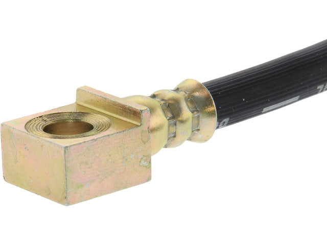 Centric Parts Brake Hydraulic Hose P/N:150.67365 Fits: Dodge Ram 1500 06-04 - Image 2
