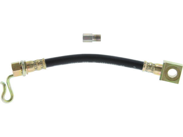 Centric Parts Brake Hydraulic Hose P/N:150.67365 Fits: Dodge Ram 1500 06-04 - Image 3