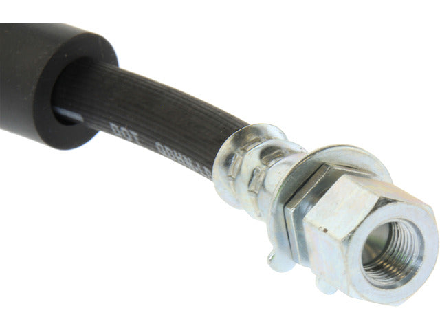 Centric Parts Brake Hydraulic Hose P/N:150.67366 Fits: Chrysler Aspen 09-07, Dodge Durango 09-04 - Image 1