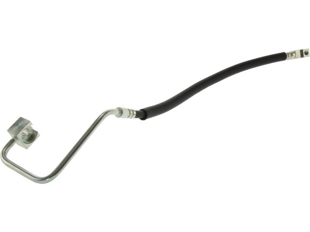 Centric Parts Brake Hydraulic Hose P/N:150.67370 Fits: Dodge Ram 2500 99-97 - Image 1