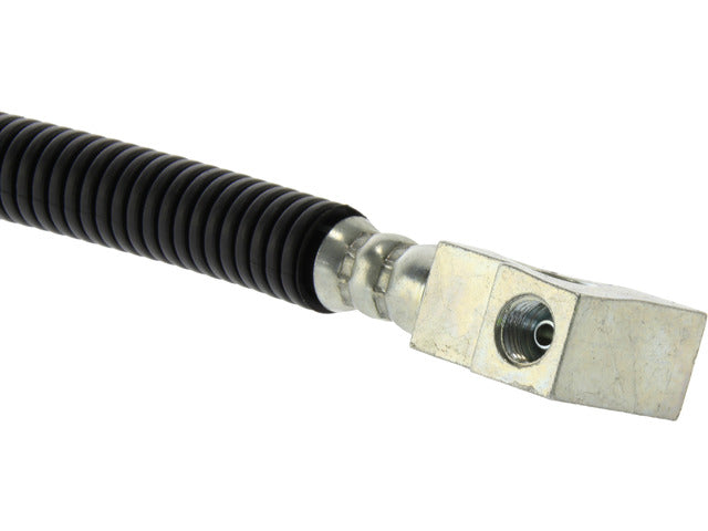 Centric Parts Brake Hydraulic Hose P/N:150.67370 Fits: Dodge Ram 2500 99-97 - Image 2