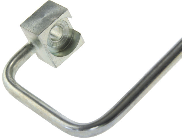 Centric Parts Brake Hydraulic Hose P/N:150.67370 Fits: Dodge Ram 2500 99-97 - Image 3