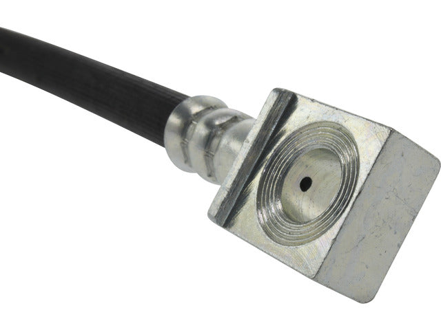 Centric Parts Brake Hydraulic Hose P/N:150.67372 Fits: Chrysler TOWN &amp; COUNTRY 2005, Dodge Caravan 2005, Dodge Grand Caravan 2005 - Image 2