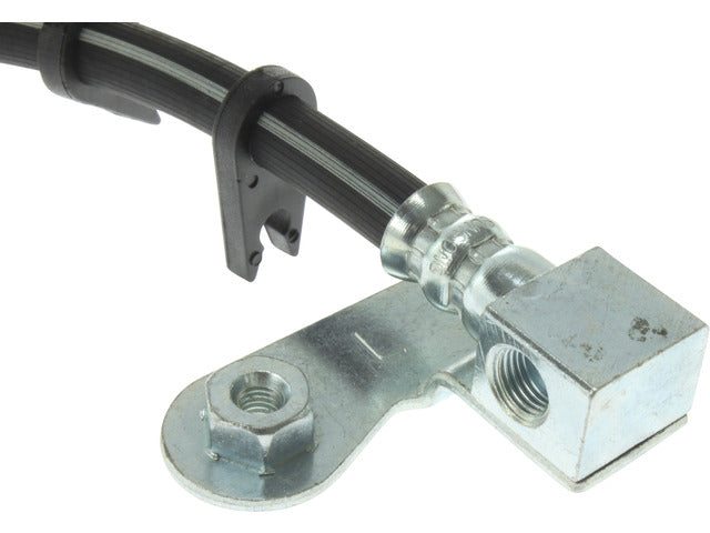 Centric Parts Brake Hydraulic Hose P/N:150.67374 Fits: Chrysler Pt Cruiser 05-04 - Image 1