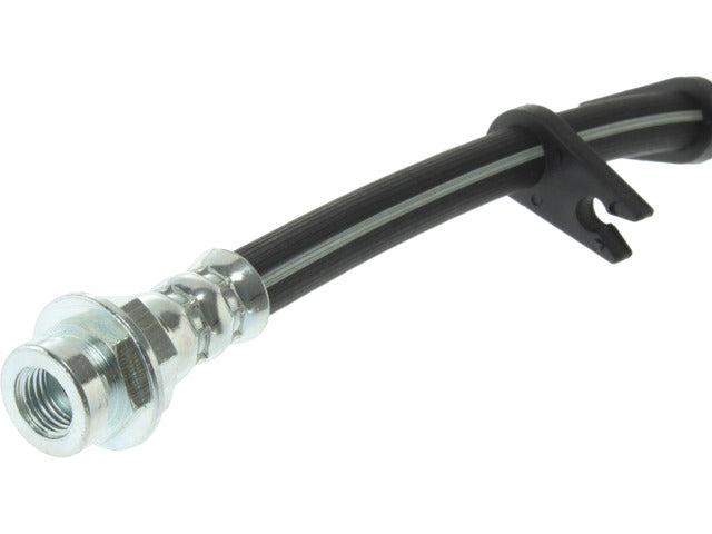 Centric Parts Brake Hydraulic Hose P/N:150.67374 Fits: Chrysler Pt Cruiser 05-04 - Image 2