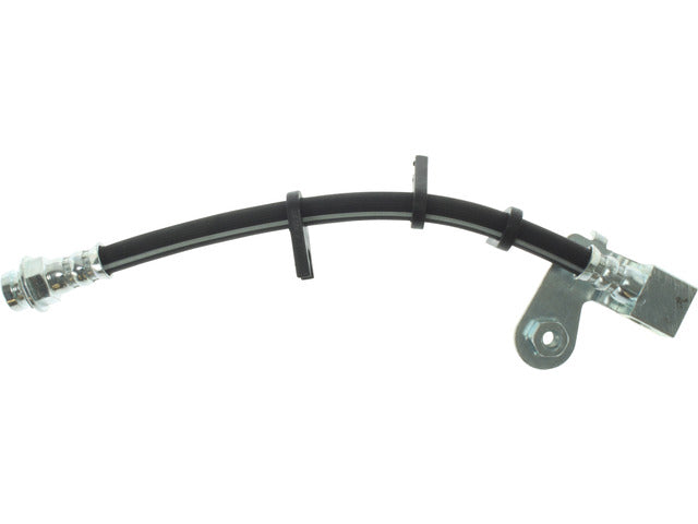 Centric Parts Brake Hydraulic Hose P/N:150.67374 Fits: Chrysler Pt Cruiser 05-04 - Image 3