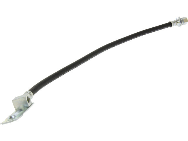 Centric Parts Brake Hydraulic Hose P/N:150.67375 Fits: Dodge Dakota 11-05, Mitsubishi Raider 09-06, Ram Dakota 2011 - Image 1