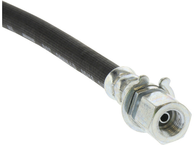 Centric Parts Brake Hydraulic Hose P/N:150.67375 Fits: Dodge Dakota 11-05, Mitsubishi Raider 09-06, Ram Dakota 2011 - Image 2