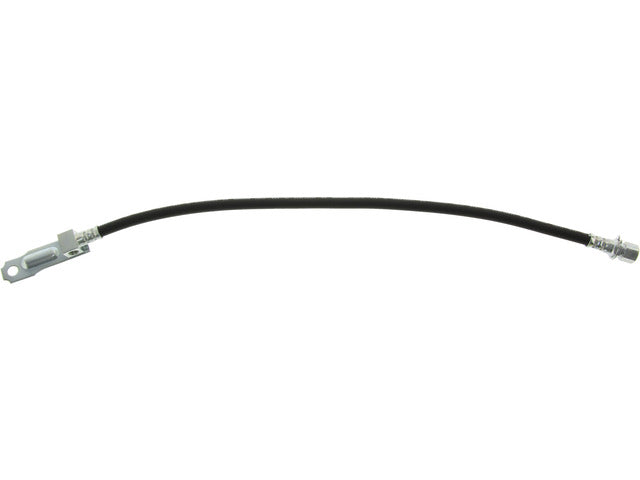 Centric Parts Brake Hydraulic Hose P/N:150.67375 Fits: Dodge Dakota 11-05, Mitsubishi Raider 09-06, Ram Dakota 2011 - Image 4