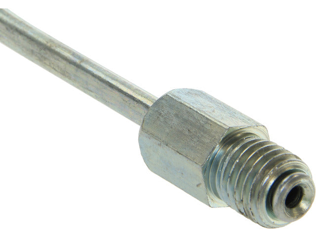 Centric Parts Brake Hydraulic Hose P/N:150.67376 Fits: Dodge Ram 1500 06-05 - Image 1
