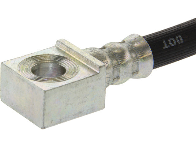 Centric Parts Brake Hydraulic Hose P/N:150.67376 Fits: Dodge Ram 1500 06-05 - Image 2