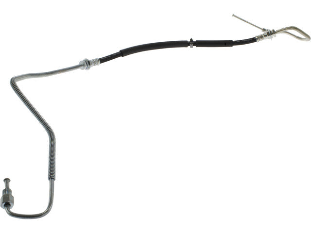 Centric Parts Brake Hydraulic Hose P/N:150.67378 Fits: Chrysler TOWN &amp; COUNTRY 04-01, Dodge Grand Caravan 04-01 - Image 1