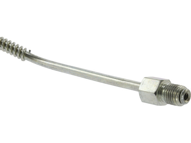Centric Parts Brake Hydraulic Hose P/N:150.67378 Fits: Chrysler TOWN &amp; COUNTRY 04-01, Dodge Grand Caravan 04-01 - Image 2