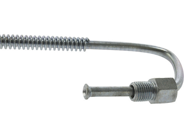 Centric Parts Brake Hydraulic Hose P/N:150.67378 Fits: Chrysler TOWN &amp; COUNTRY 04-01, Dodge Grand Caravan 04-01 - Image 3