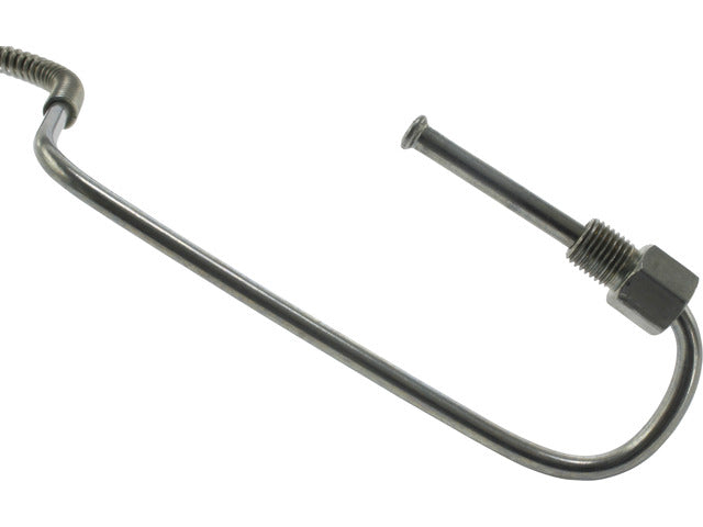 Centric Parts Brake Hydraulic Hose P/N:150.67379 Fits: Chrysler TOWN &amp; COUNTRY 03-01, Dodge Caravan 03-01, Dodge Grand Caravan 03-01 - Image 3
