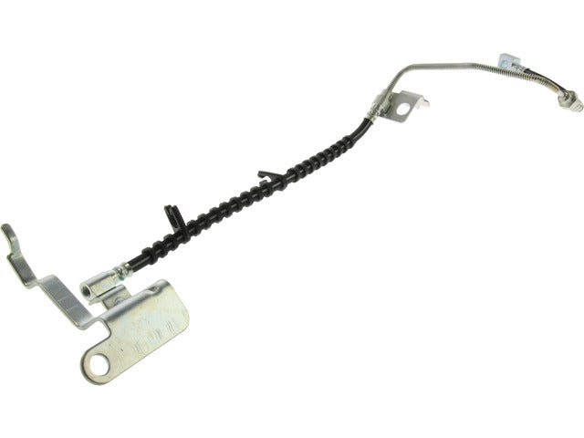 Centric Parts Brake Hydraulic Hose P/N:150.67381 Fits: Dodge Grand Caravan 07-06 - Image 1