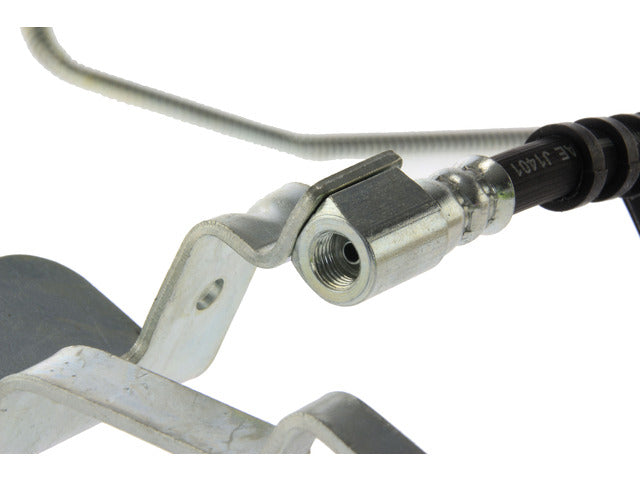 Centric Parts Brake Hydraulic Hose P/N:150.67381 Fits: Dodge Grand Caravan 07-06 - Image 3