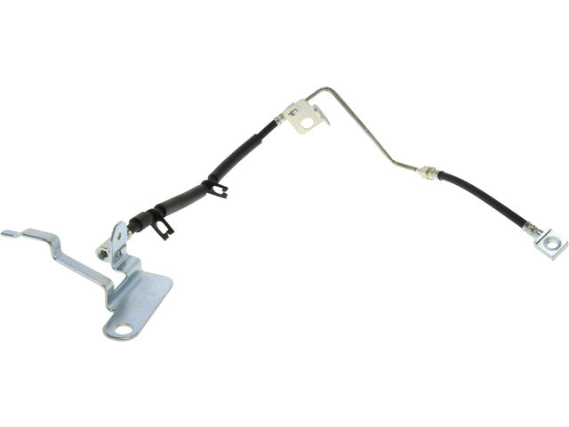 Centric Parts Brake Hydraulic Hose P/N:150.67382 Fits: Chrysler TOWN &amp; COUNTRY 07-06, Dodge Grand Caravan 07-06 - Image 1