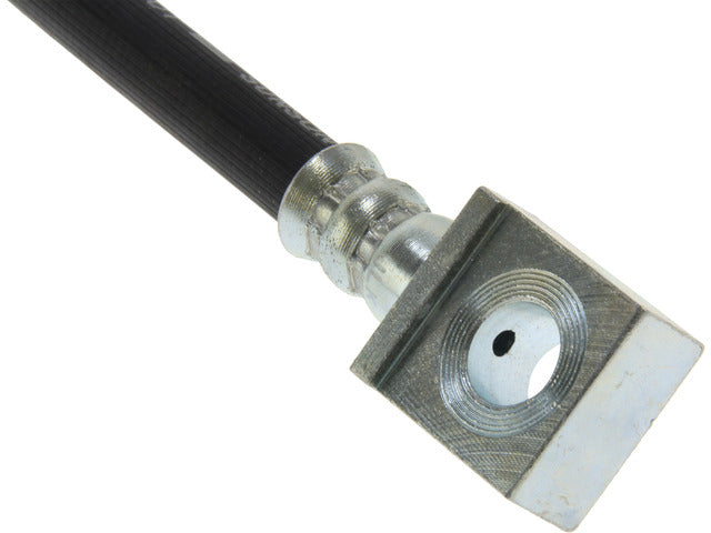 Centric Parts Brake Hydraulic Hose P/N:150.67382 Fits: Chrysler TOWN &amp; COUNTRY 07-06, Dodge Grand Caravan 07-06 - Image 2
