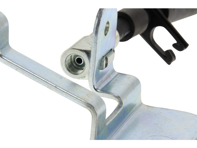 Centric Parts Brake Hydraulic Hose P/N:150.67382 Fits: Chrysler TOWN &amp; COUNTRY 07-06, Dodge Grand Caravan 07-06 - Image 3
