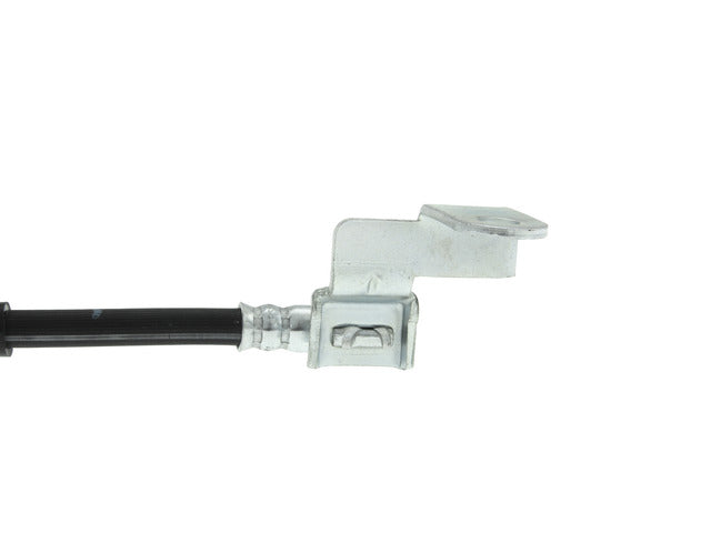Centric Parts Brake Hydraulic Hose P/N:150.67383 Fits: Dodge Caravan 07-06, Dodge Caravan 2004, Dodge Grand Caravan 07-06 - Image 3