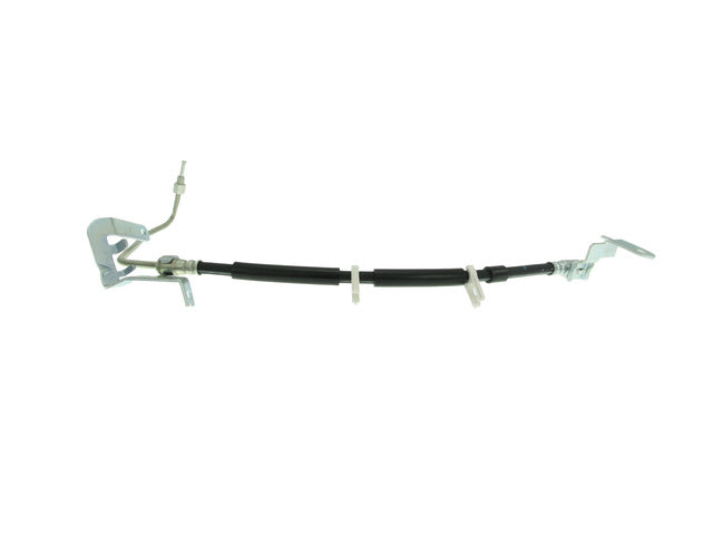 Centric Parts Brake Hydraulic Hose P/N:150.67383 Fits: Dodge Caravan 07-06, Dodge Caravan 2004, Dodge Grand Caravan 07-06 - Image 5
