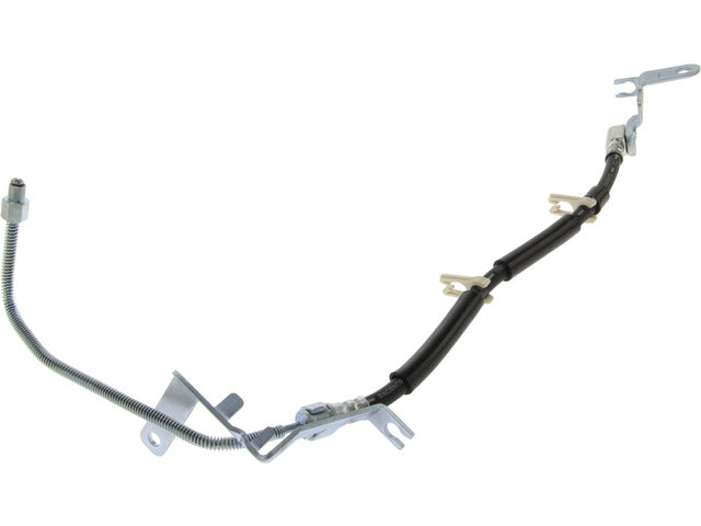 Centric Parts Brake Hydraulic Hose P/N:150.67384 Fits: Dodge Caravan 2004, Dodge Grand Caravan 07-06 - Image 1