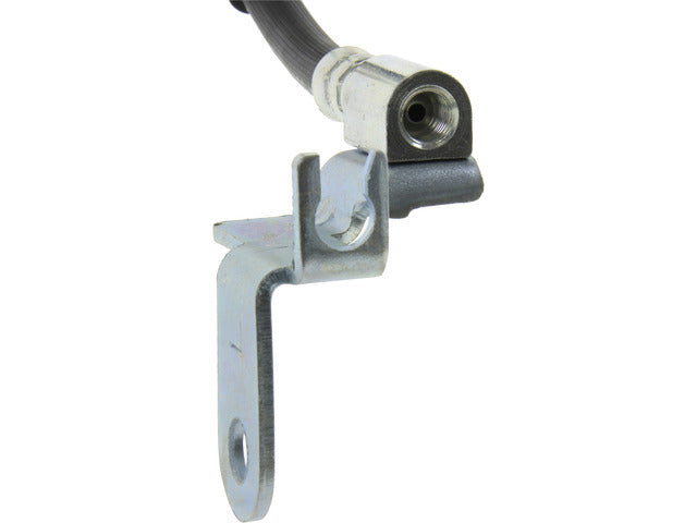 Centric Parts Brake Hydraulic Hose P/N:150.67384 Fits: Dodge Caravan 2004, Dodge Grand Caravan 07-06 - Image 2