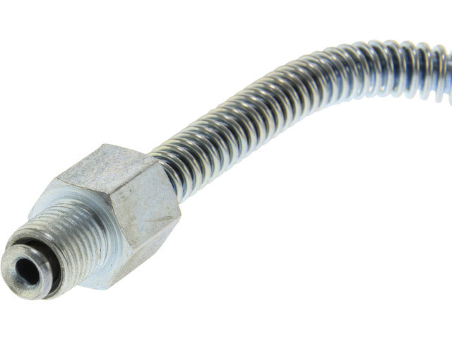 Centric Parts Brake Hydraulic Hose P/N:150.67384 Fits: Dodge Caravan 2004, Dodge Grand Caravan 07-06 - Image 3