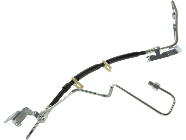 Centric Parts Brake Hydraulic Hose P/N:150.67388 Fits: Dodge Caravan 07-06 - Image 1