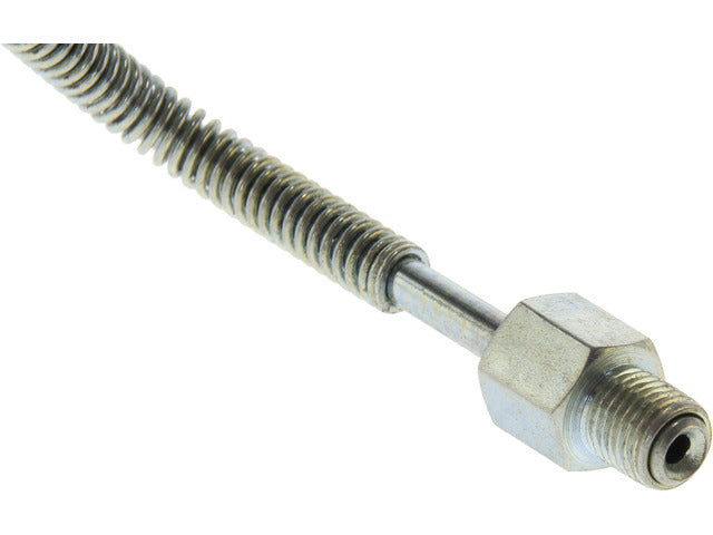 Centric Parts Brake Hydraulic Hose P/N:150.67388 Fits: Dodge Caravan 07-06 - Image 2