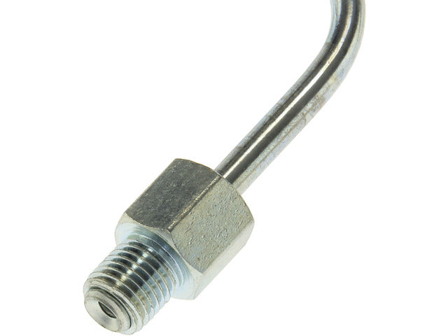 Centric Parts Brake Hydraulic Hose P/N:150.67388 Fits: Dodge Caravan 07-06 - Image 3