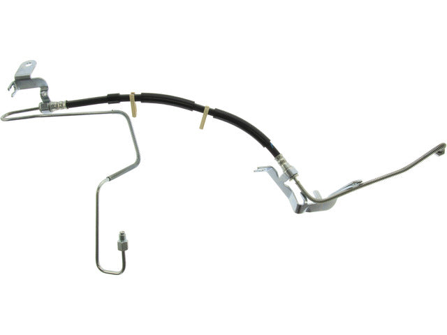 Centric Parts Brake Hydraulic Hose P/N:150.67388 Fits: Dodge Caravan 07-06 - Image 4