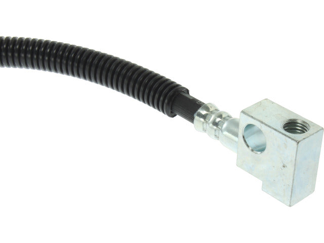 Centric Parts Brake Hydraulic Hose P/N:150.67389 Fits: Dodge Ram 1500 2006 - Image 1