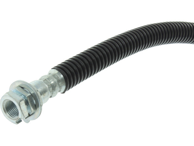 Centric Parts Brake Hydraulic Hose P/N:150.67389 Fits: Dodge Ram 1500 2006 - Image 2