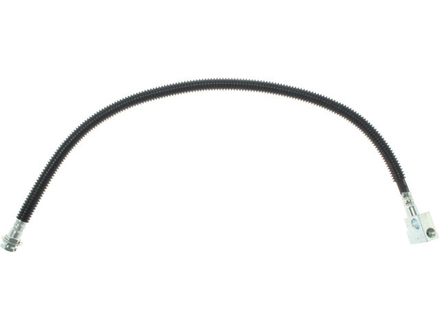 Centric Parts Brake Hydraulic Hose P/N:150.67389 Fits: Dodge Ram 1500 2006 - Image 3