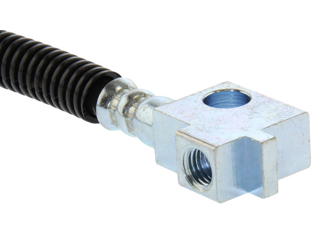 Centric Parts Brake Hydraulic Hose P/N:150.67390 Fits: Dodge Ram 1500 08-07 - Image 1