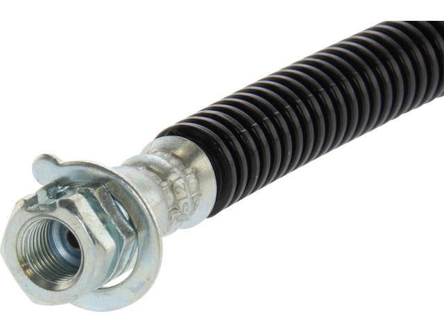 Centric Parts Brake Hydraulic Hose P/N:150.67390 Fits: Dodge Ram 1500 08-07 - Image 2