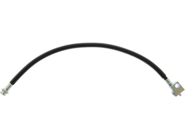 Centric Parts Brake Hydraulic Hose P/N:150.67390 Fits: Dodge Ram 1500 08-07 - Image 3