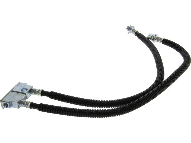 Centric Parts Brake Hydraulic Hose P/N:150.67391 Fits: Dodge Ram 1500 08-07 - Image 1