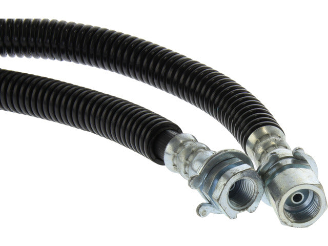 Centric Parts Brake Hydraulic Hose P/N:150.67391 Fits: Dodge Ram 1500 08-07 - Image 2