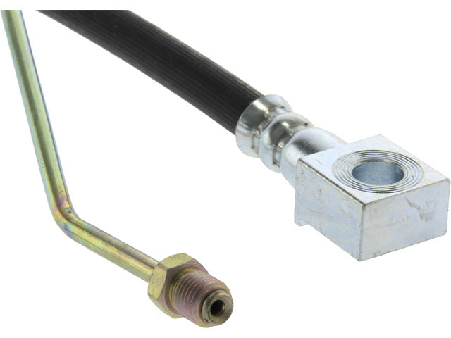 Centric Parts Brake Hydraulic Hose P/N:150.67392 Fits: Dodge Ram 3500 10-07, Ram 3500 12-11 - Image 2