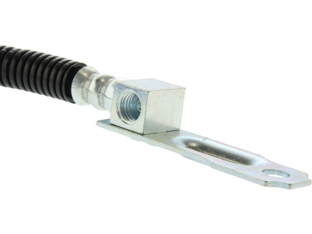 Centric Parts Brake Hydraulic Hose P/N:150.67393 Fits: Dodge Ram 3500 10-07, Ram 3500 12-11 - Image 1