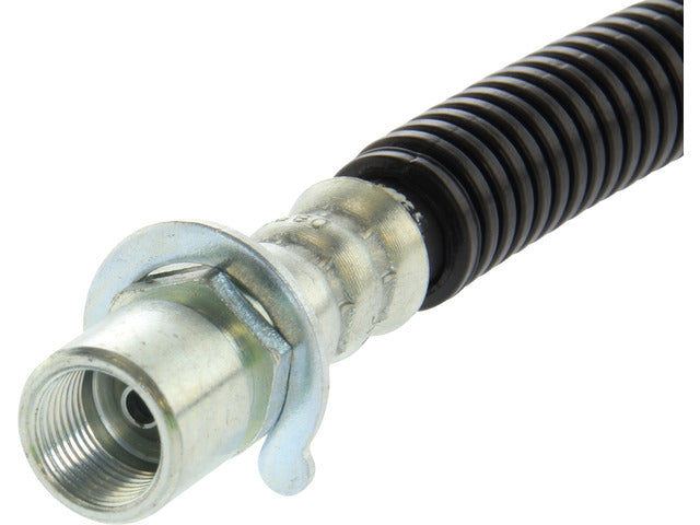 Centric Parts Brake Hydraulic Hose P/N:150.67393 Fits: Dodge Ram 3500 10-07, Ram 3500 12-11 - Image 2