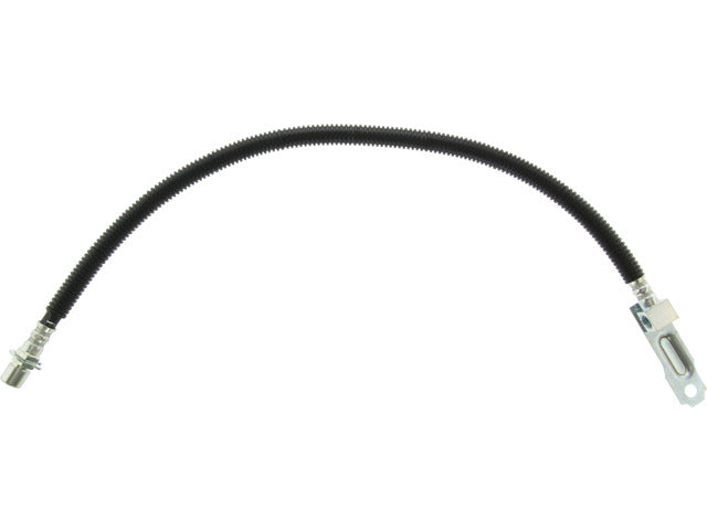 Centric Parts Brake Hydraulic Hose P/N:150.67393 Fits: Dodge Ram 3500 10-07, Ram 3500 12-11 - Image 3