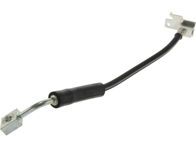 Centric Parts Brake Hydraulic Hose P/N:150.67394 Fits: Jeep Liberty 07-06 - Image 1