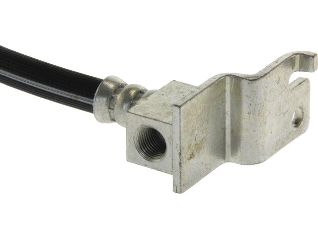 Centric Parts Brake Hydraulic Hose P/N:150.67394 Fits: Jeep Liberty 07-06 - Image 2
