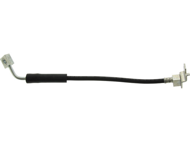 Centric Parts Brake Hydraulic Hose P/N:150.67394 Fits: Jeep Liberty 07-06 - Image 4