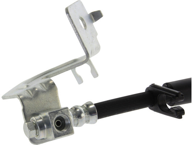 Centric Parts Brake Hydraulic Hose P/N:150.67399 Fits: Chrysler TOWN &amp; COUNTRY 11-08, Dodge Grand Caravan 11-08, Volkswagen Routan 11-09 - Image 3